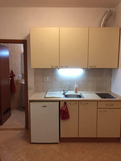 Viva Flora Apartment 607A Borovets Exterior foto